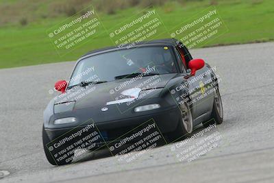 media/Dec-13-2025-OnGrid (Sat) [[98be3c0626]]/Group 3 Pink/Offramp S3/